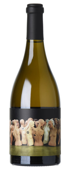 images/wine/WHITE WINE/Orin Swift Chardonnay.jpg